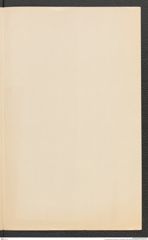 k.k. naturhistorisches Hofmuseum, Intendanzakten 1885-1896 (Hauer), Aktenzahl Z.724/1889, Seite 3